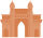 Mumbai